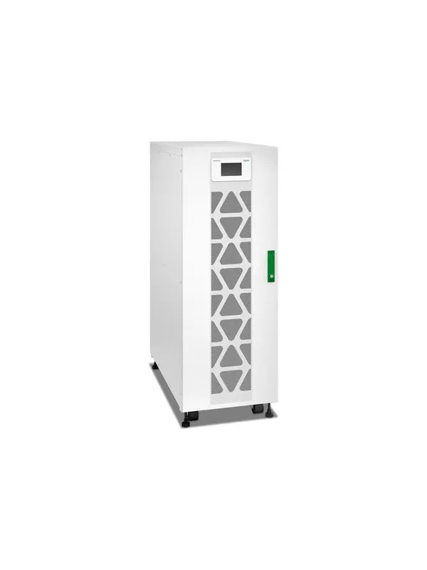 APC Schneider Electric Easy UPS 3S Pro E3SP40KHB - UPS - 40 kW - 40000 VA