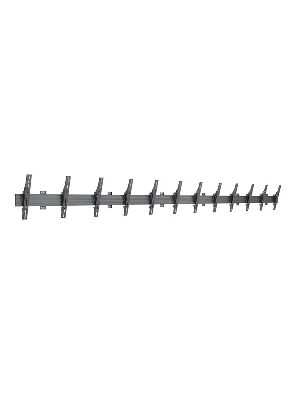 Multibrackets M Pro Series MBW6U - Max - recommended for 65"