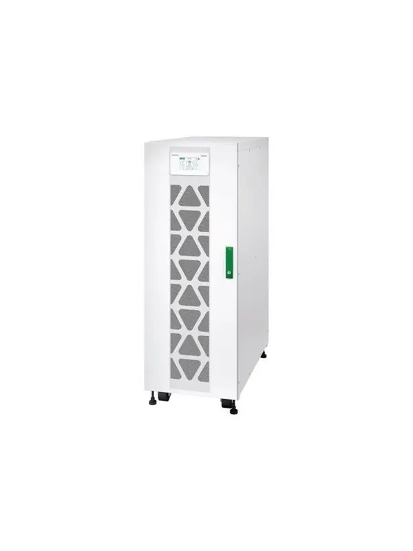 APC Schneider Electric Easy UPS 3S Pro - UPS - 30 kW - 30000 VA