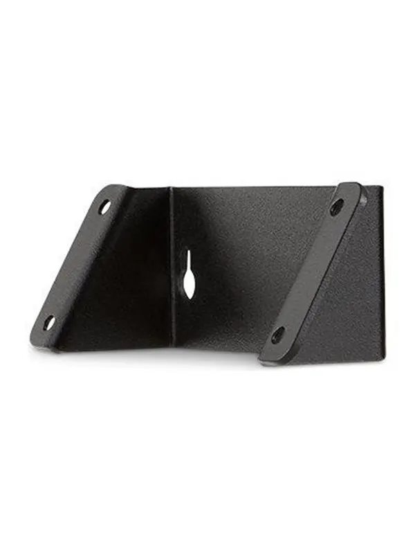 Shure mounting kit - for interactive flat panel - Max - recommended for