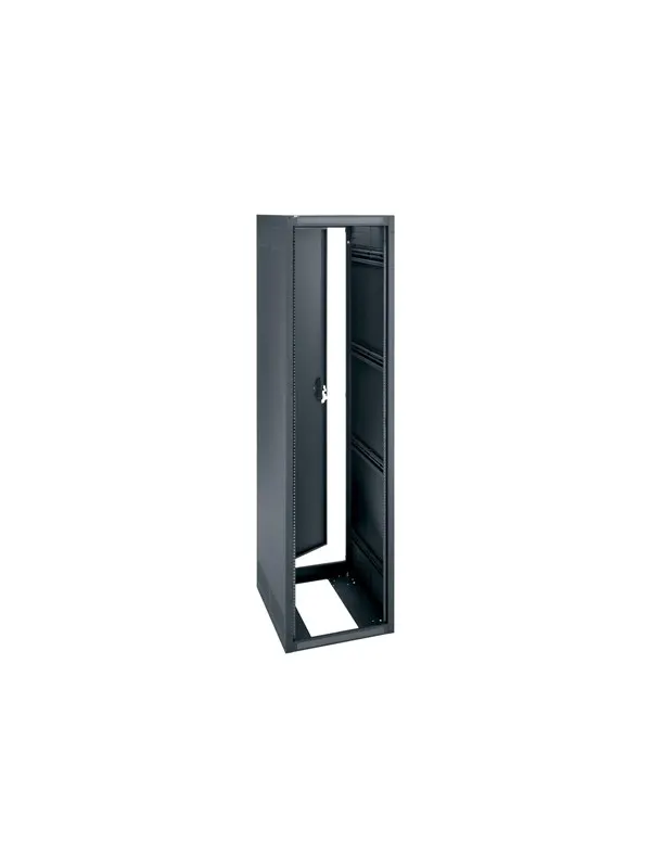 Middle Atlantic DataTel ERK Series rack - 35U - 19"