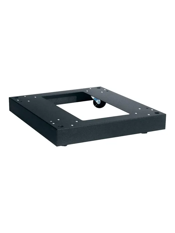Middle Atlantic DataTel ERK Series rack casters kit