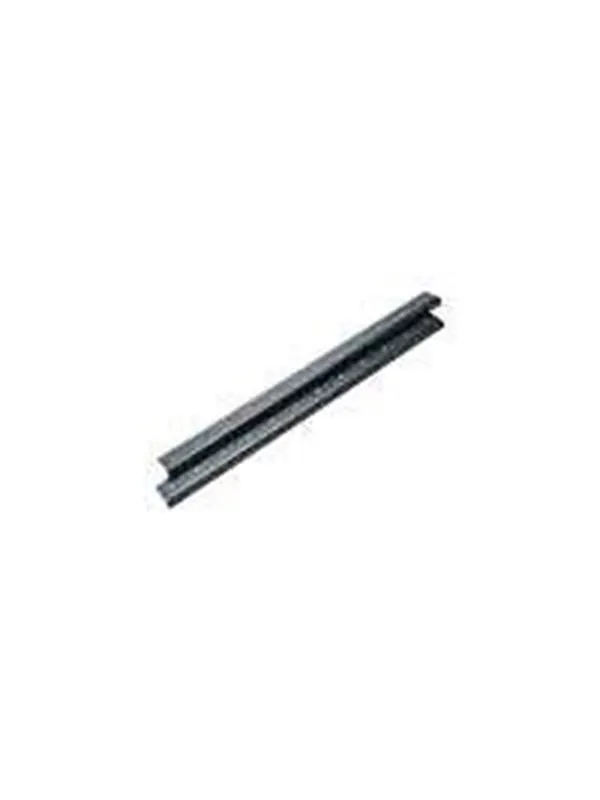 Middle Atlantic MFR-RRK-20 mounting component - for video conferencing system - Max - recommended for