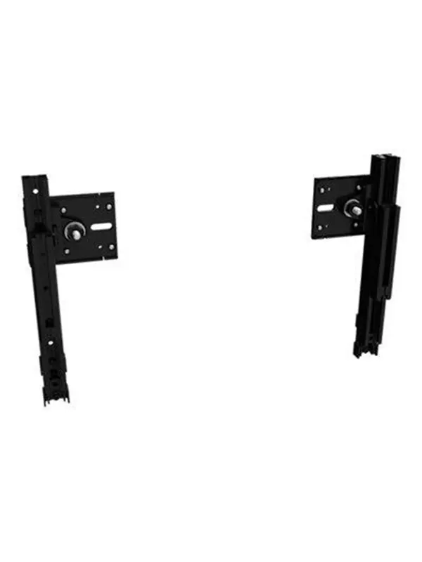 Chief TiLED mounting kit - for dvLED video wall - universal 270 mm panels - Max - recommended for