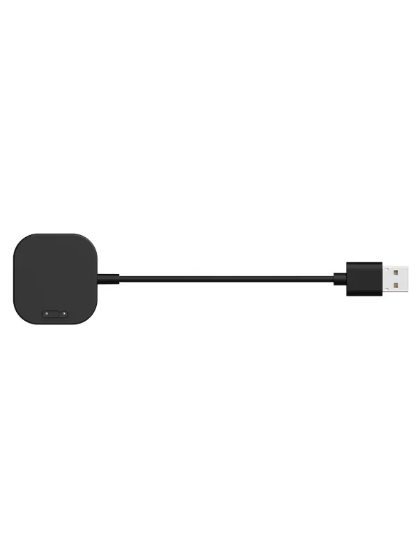 Xplora X6Play USB Charger