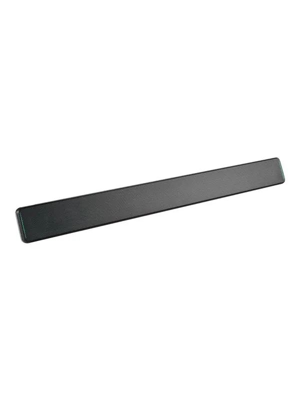 Shure Microflex Advance MXA710-2FT