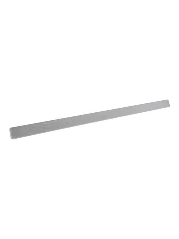 Shure Microflex Advance MXA710-4FT