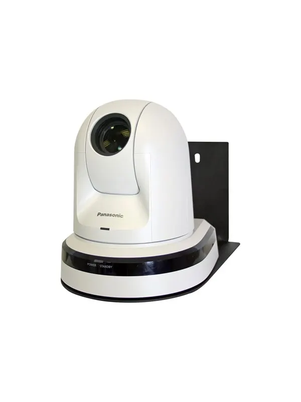 Legrand Vaddio Thin Profile