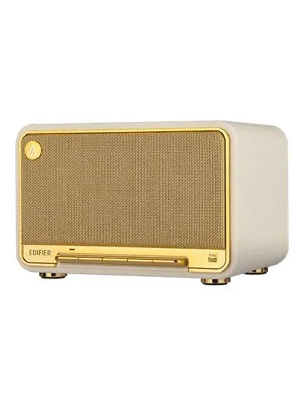 Edifier D32 - speaker - wireless