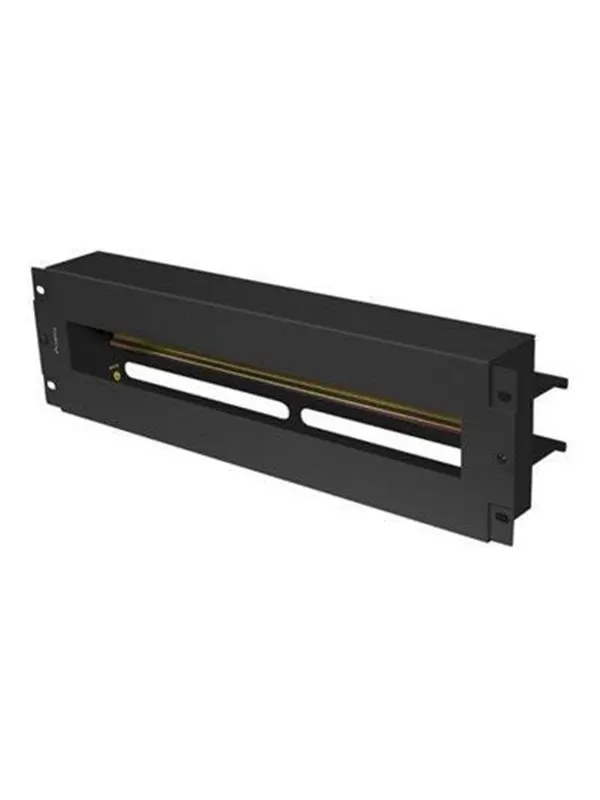 Lanberg - distribution plate - 3U
