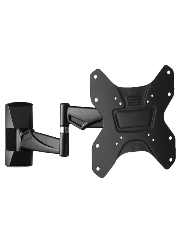 Harmony DB131 - Max 22 kg - recommended for 43"