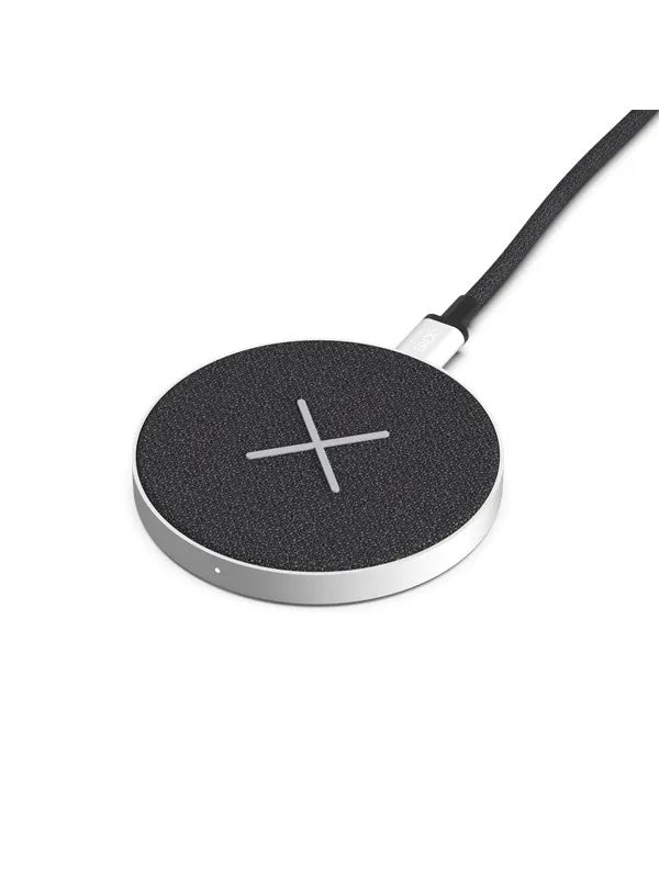 SACKit - Charge 50 Black Care