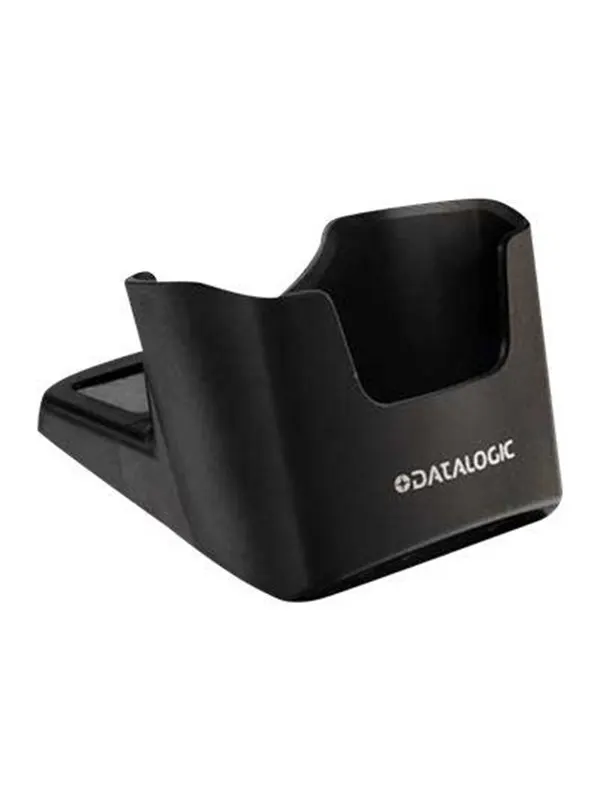 Datalogic - bar code scanner holder