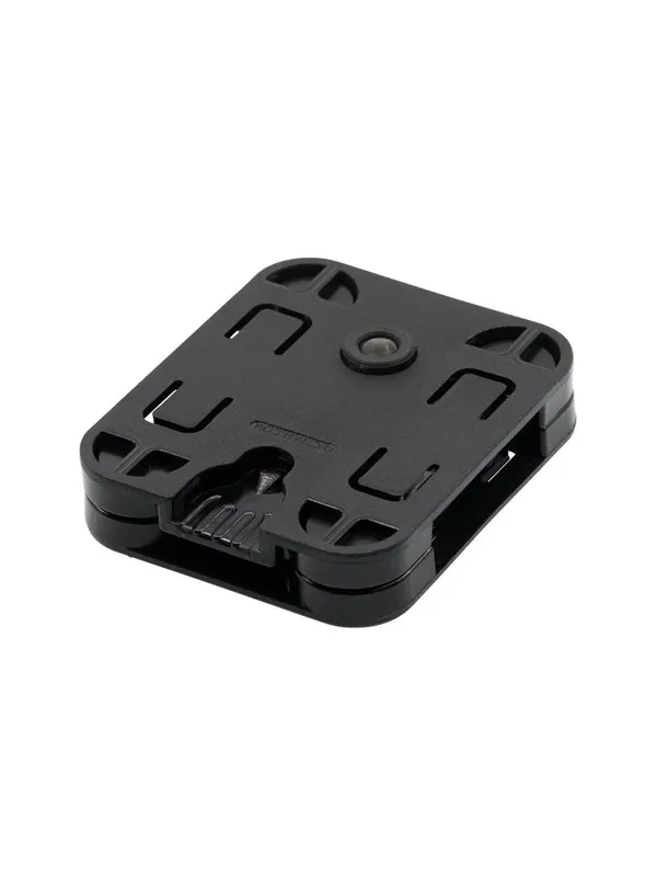 Axis TW1104