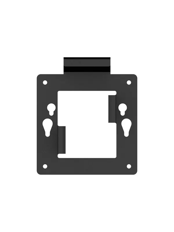 AOC Vesa P1 - mounting component - Max - recommended for