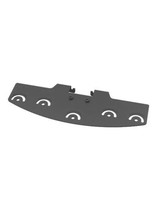 Axis T90 Multi Bracket
