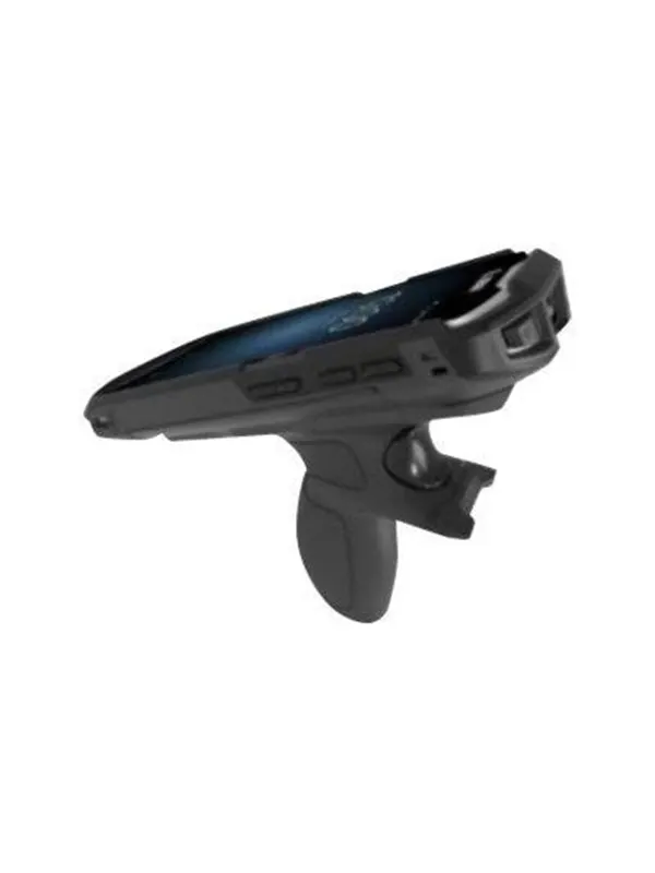 Zebra TC51 SNAP-ON TRIGGER HANDLE ACCS