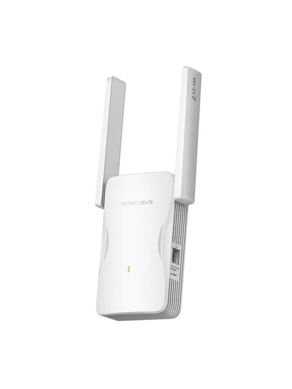 MERCUSYS ME25BE Wi-Fi range extender