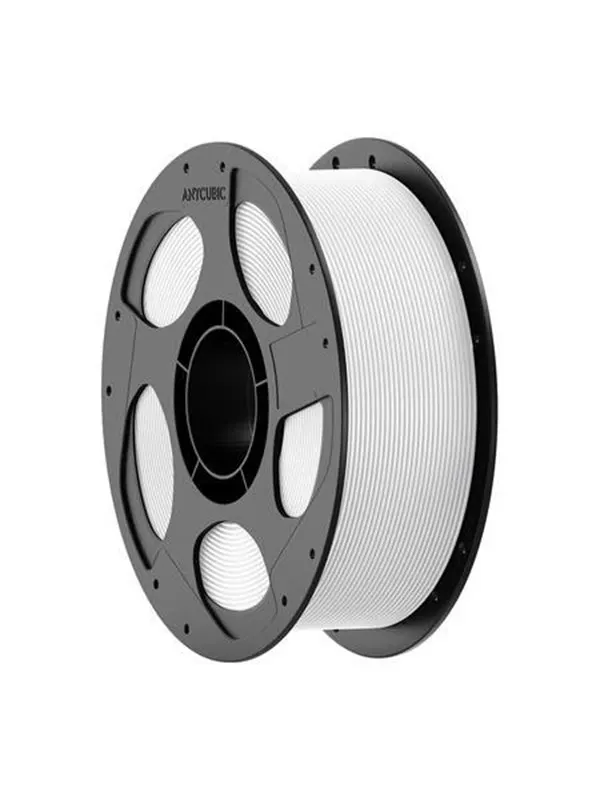 ANYCUBIC PETG Filament 1kg - White