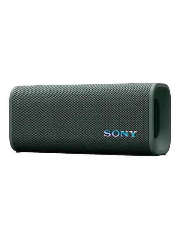 Sony ULT FIELD 3