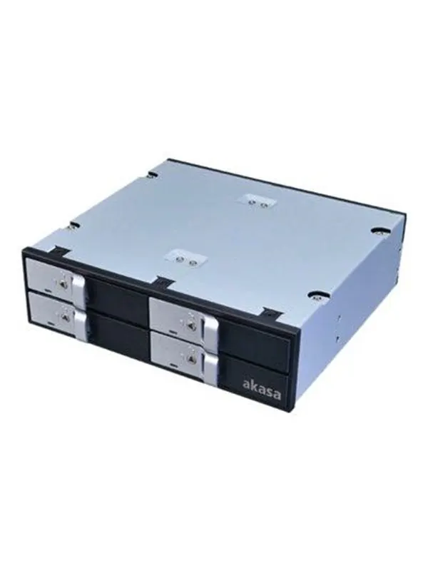 Akasa Lokstor M22