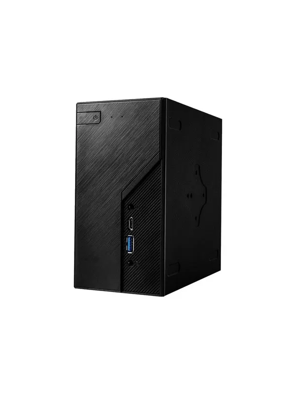 ASRock DeskMini Barebone H470