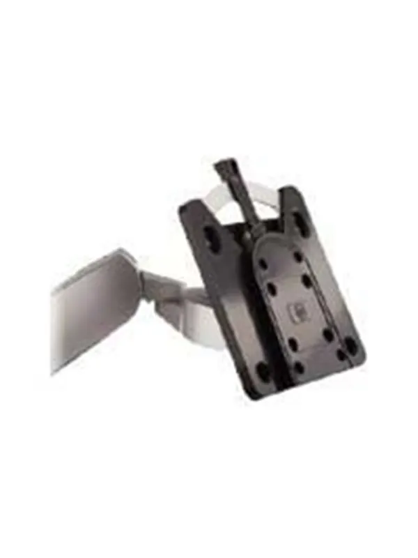 HP Quick Release Kit - Max 10.9 kg - recommended for