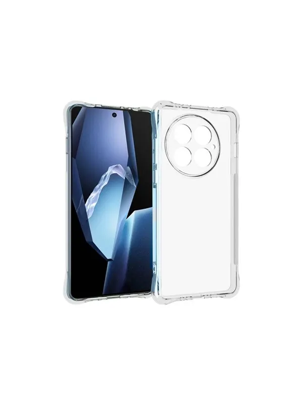 Insmat - back cover for mobile phone
