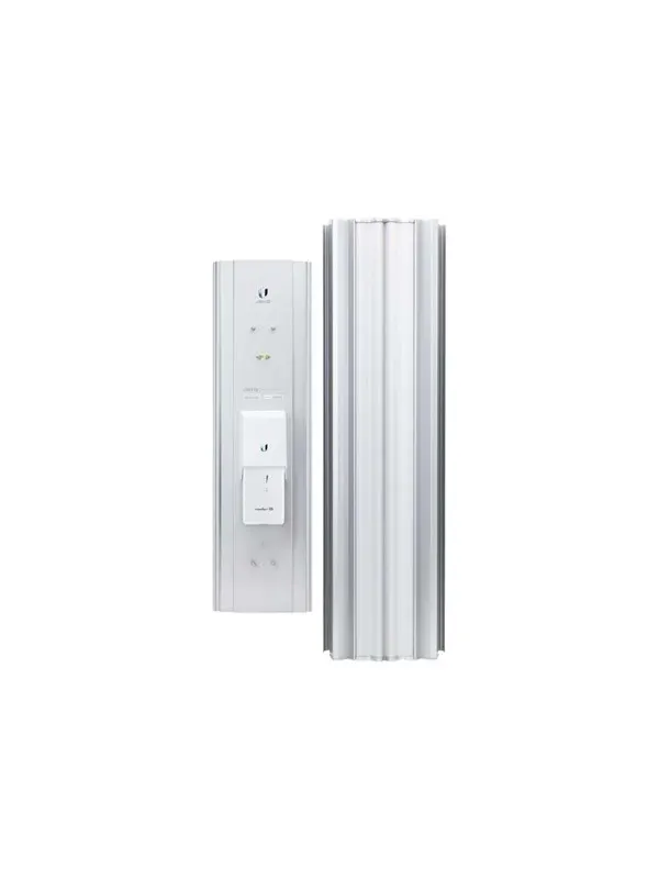 Ubiquiti AirMax ac Sector