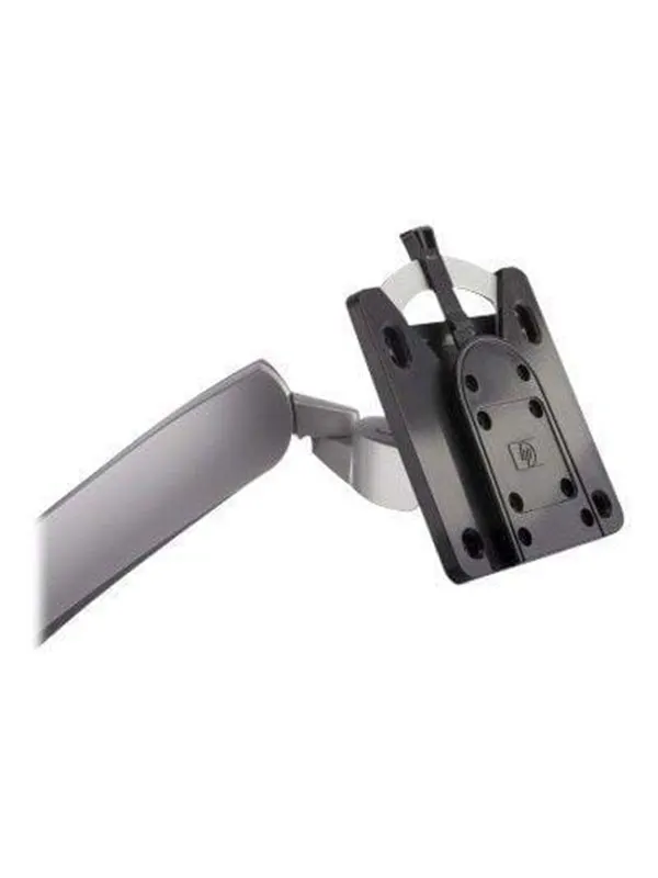 HP Quick Release Kit - Max 10.9 kg - recommended for