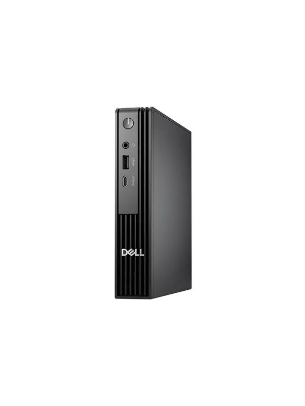 Dell Pro Micro QCM1255