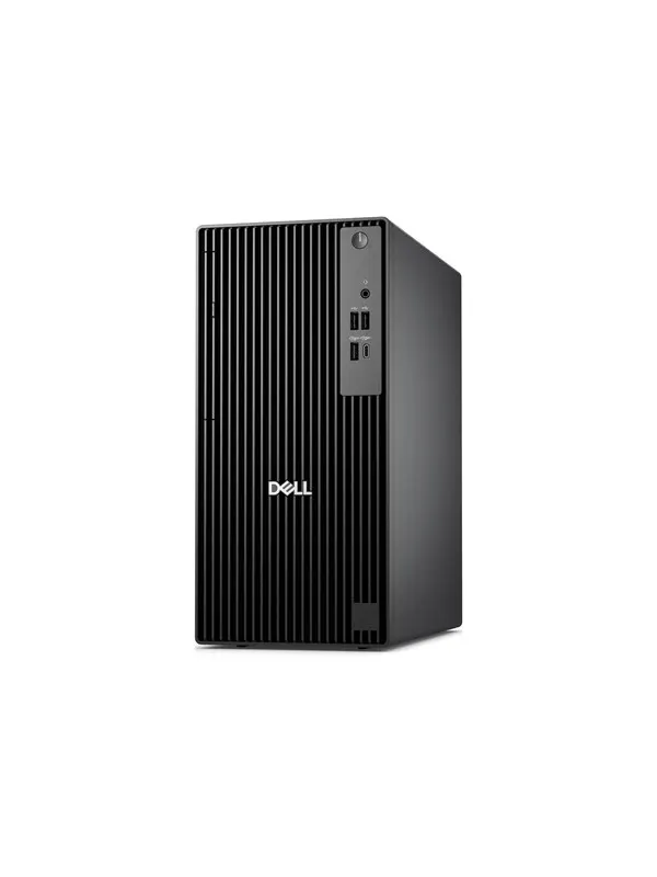Dell Pro Tower QCT1255