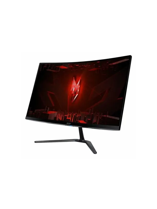 27" Acer Nitro ED270 P0bmipx
