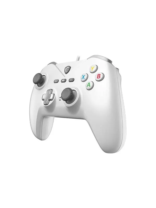 MSI Force GC200 - Wired Controller - Android