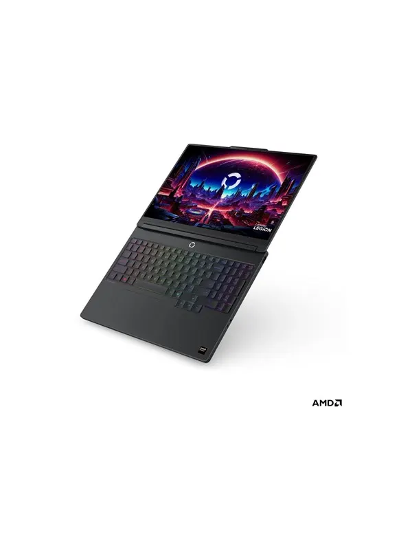 Lenovo Legion 5 15AGP11