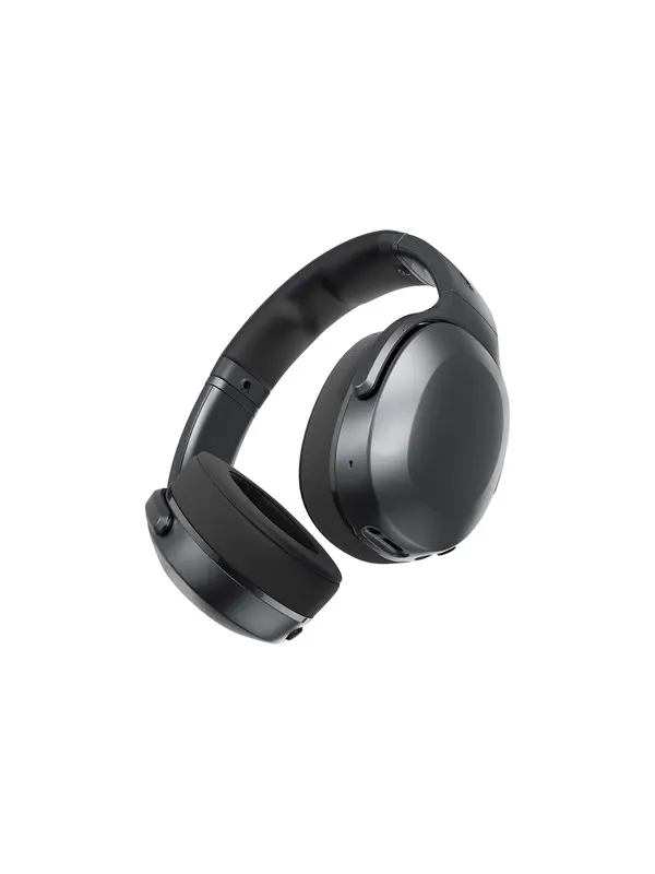 Skullcandy Crusher 540 Active