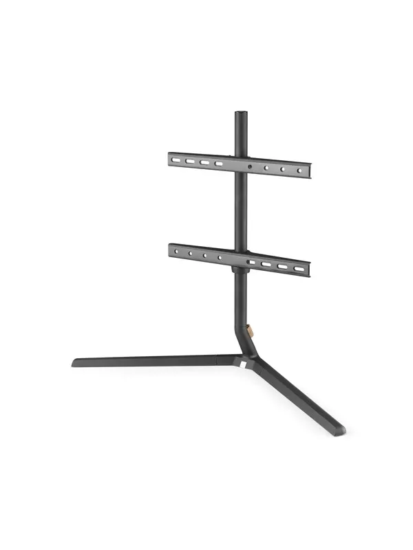 ONEFORALL WM7430 - Max - recommended for 70"