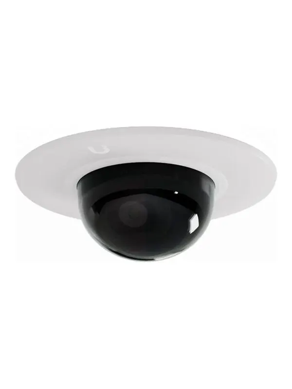 Ubiquiti camera dome flush mount