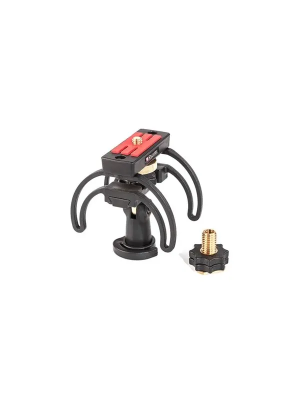 Rycote Standard Suspension Kit for Portable Recorder