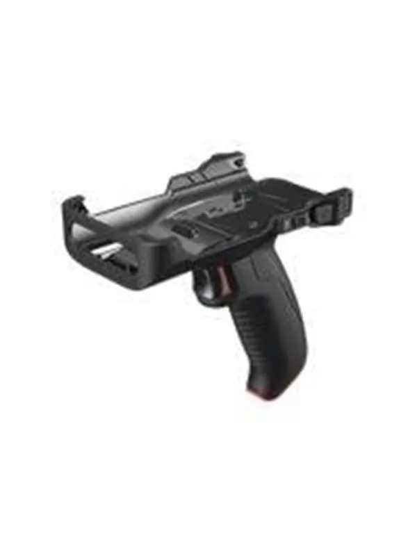 Honeywell - handheld pistol grip handle - non-booted