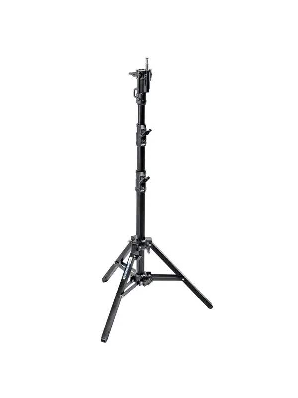 Avenger Tripod ALU COMBO STAND 20 Black