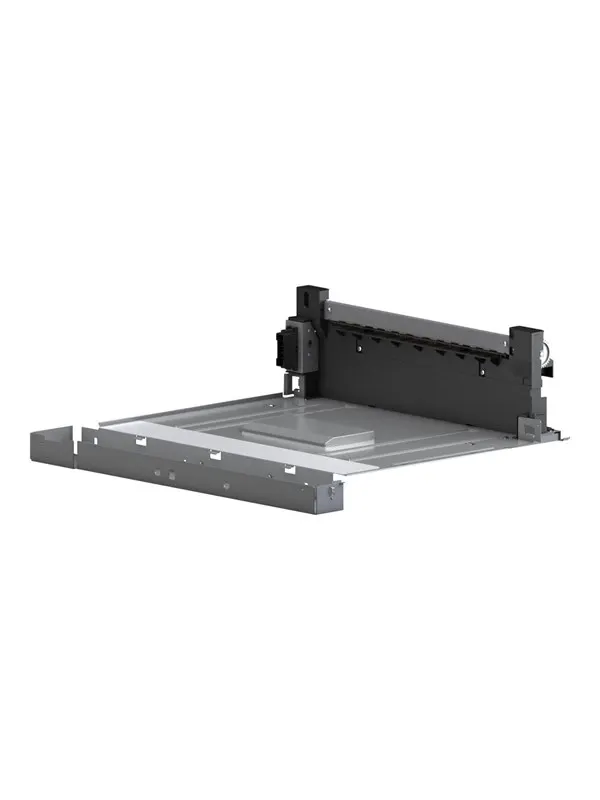Epson - finisher bridge kit - unit-P1