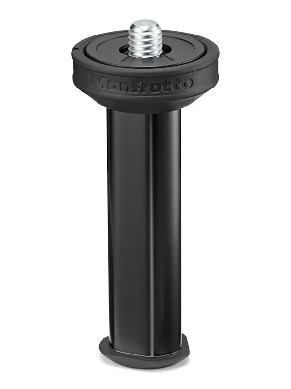 Manfrotto BFRSCC tripod accessory