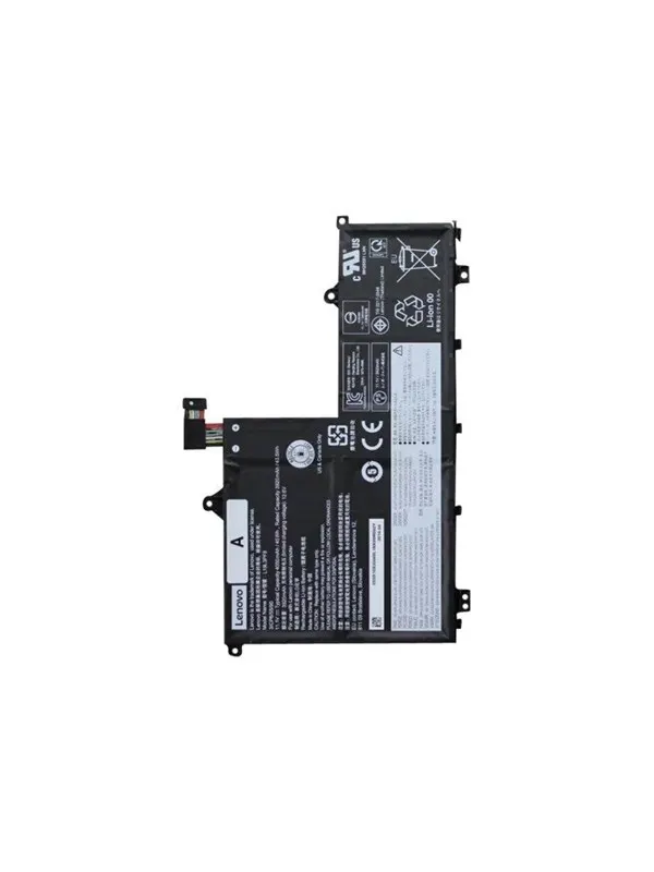 Lenovo LG Chem L19L3PF8