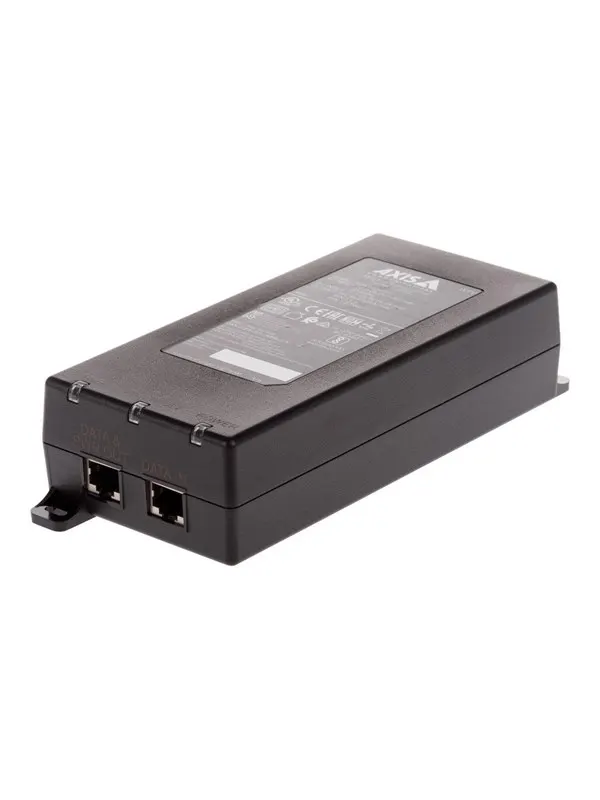 Axis Midspan AC/DC
