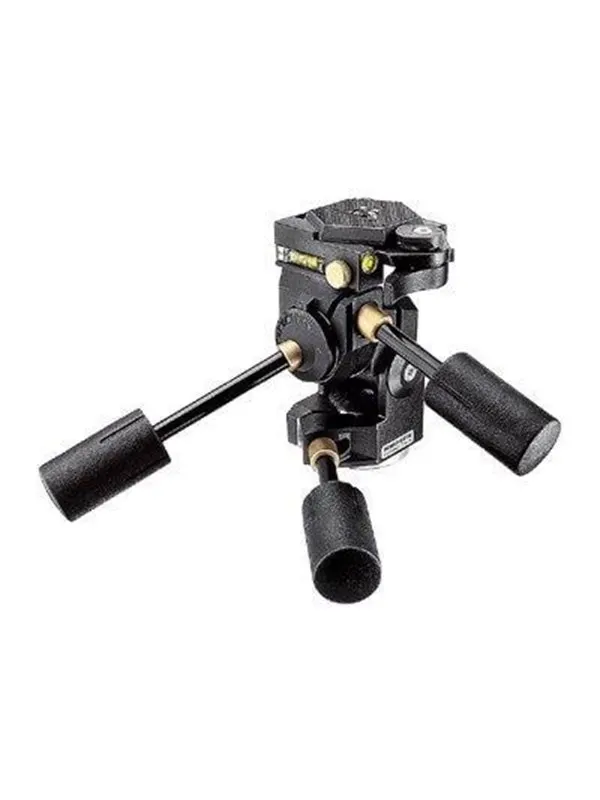 Manfrotto 229 3D SUPER-PRO