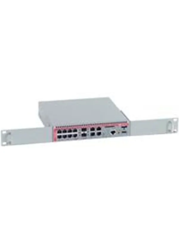 Allied Telesis rack mounting kit