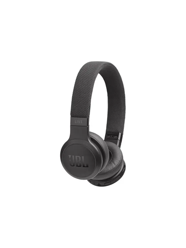 JBL LIVE 400BT