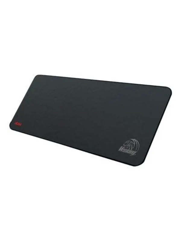 Akasa Venom XL - keyboard and mouse pad