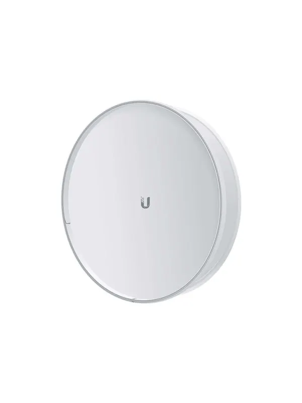 Ubiquiti IsoBeam
